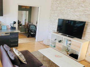 CosyAppart Hotel -Chelles